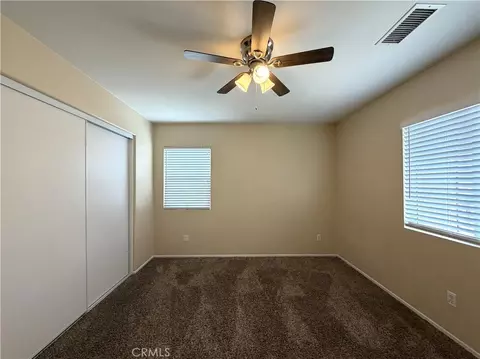 Bedroom - 10258 Susan, Hesperia, CA 92345 photo 3 of 5