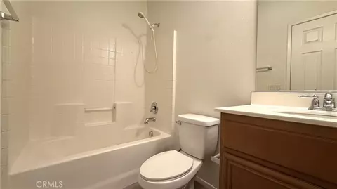 Other - 10258 Susan, Hesperia, CA 92345 photo 2 of 2