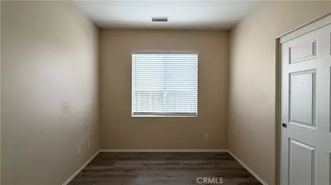 Bedroom - 10258 Susan, Hesperia, CA 92345 photo 1 of 5
