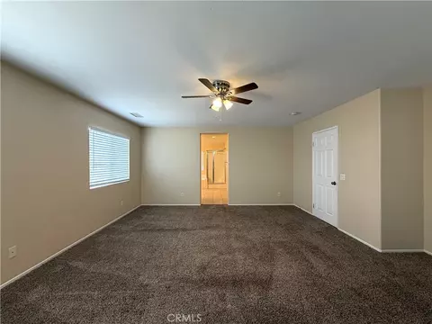 Bedroom - 10258 Susan, Hesperia, CA 92345 photo 5 of 5