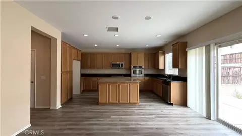 Other - 10258 Susan, Hesperia, CA 92345 photo 1 of 2