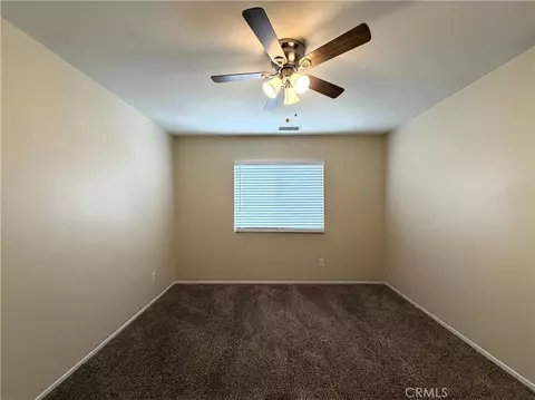 Bedroom - 10258 Susan, Hesperia, CA 92345 photo 4 of 5