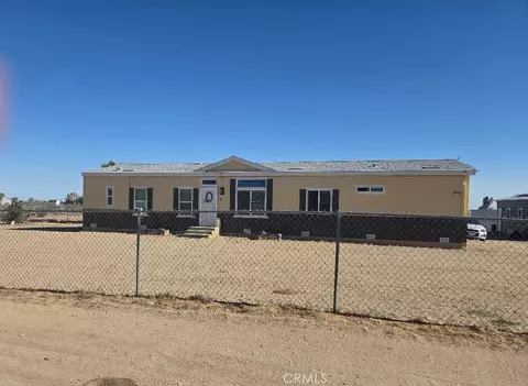 6026 Dos Palmas, Phelan, CA 92371