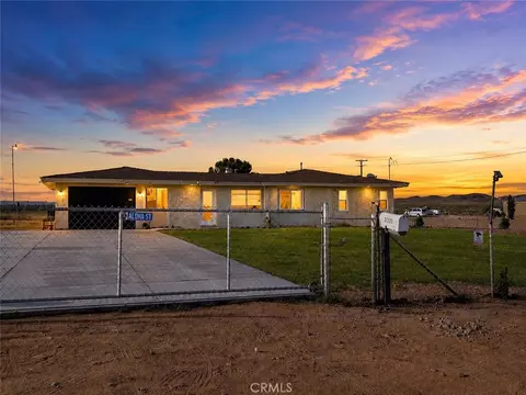 30630 Mojave, Helendale, CA 92342