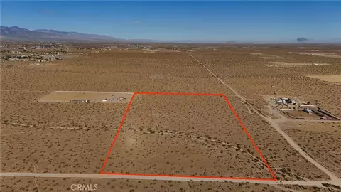 751 Wilson Rnch, Phelan, CA 92371