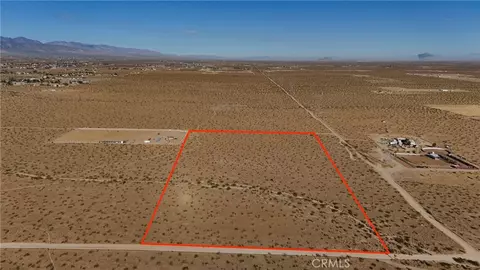 751 Wilson Rnch, Phelan, CA 92371