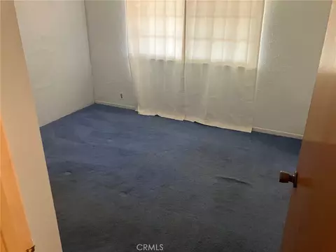 Bedroom - 37111 Tripoli, Barstow, CA 92311 photo 1 of 1