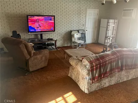 Living - 37111 Tripoli, Barstow, CA 92311 photo 3 of 3
