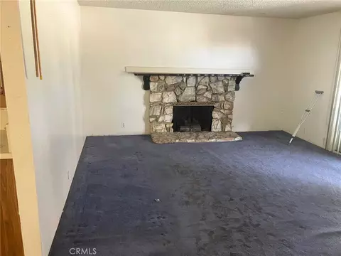 Living - 37111 Tripoli, Barstow, CA 92311 photo 1 of 3