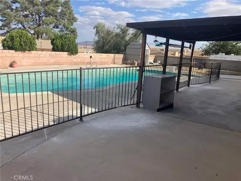 Other - 37111 Tripoli, Barstow, CA 92311 photo 1 of 1