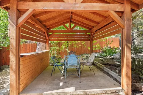 Other - 1869 Twin Lks, Wrightwood, CA 92397 photo 3 of 3
