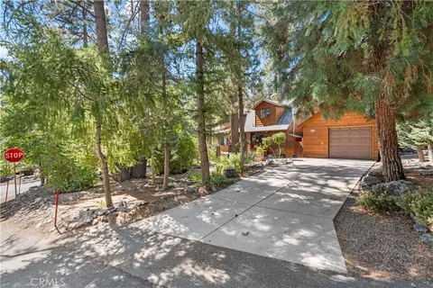 Other - 1869 Twin Lks, Wrightwood, CA 92397 photo 1 of 3