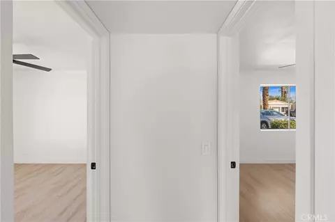 Entry Way - 82151 Waring Way, Indio, CA 92201 photo 2 of 2
