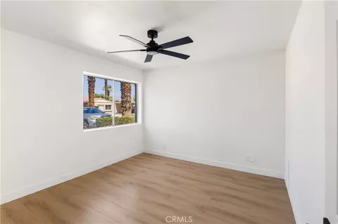 Other - 82151 Waring Way, Indio, CA 92201 photo 5 of 5