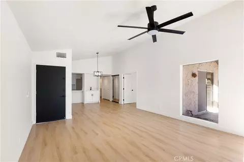 Living - 82151 Waring Way, Indio, CA 92201 photo 1 of 2