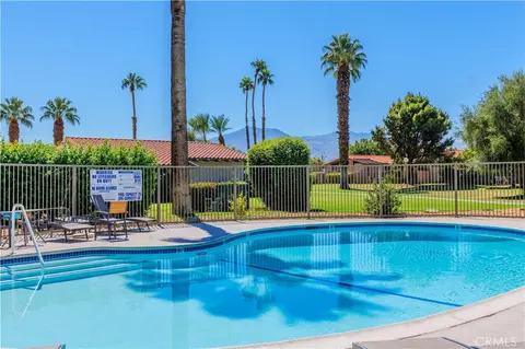 Exterior - 82151 Waring Way, Indio, CA 92201 photo 3 of 4