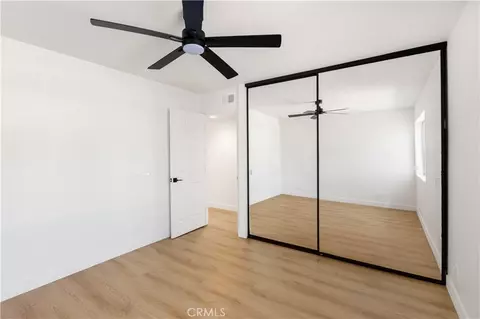 Bedroom - 82151 Waring Way, Indio, CA 92201 photo 1 of 1