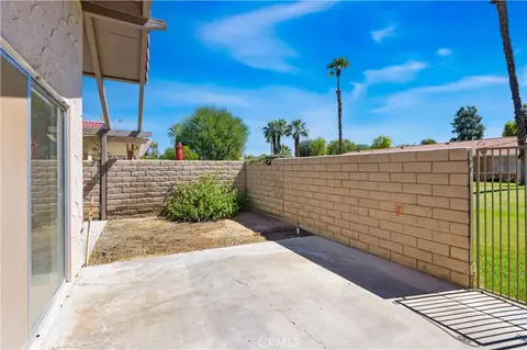 Exterior - 82151 Waring Way, Indio, CA 92201 photo 2 of 4