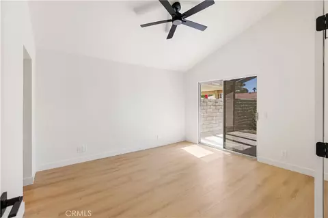 Other - 82151 Waring Way, Indio, CA 92201 photo 2 of 5