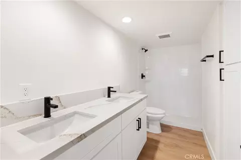 Bath - 82151 Waring Way, Indio, CA 92201 photo 2 of 2