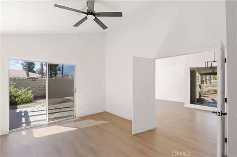 Other - 82151 Waring Way, Indio, CA 92201 photo 3 of 5