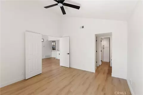 Other - 82151 Waring Way, Indio, CA 92201 photo 4 of 5
