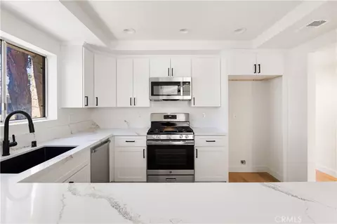 Kitchen - 82151 Waring Way, Indio, CA 92201 photo 1 of 4