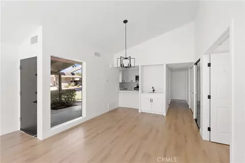 Other - 82151 Waring Way, Indio, CA 92201 photo 1 of 5