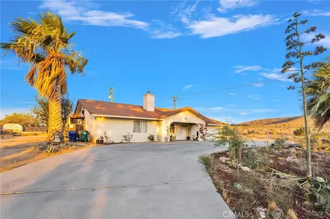 Other - 7685 Hilton, Yucca Valley, CA 92284 photo 2 of 4