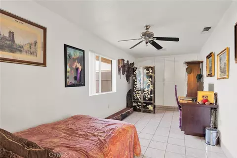 Bedroom - 7685 Hilton, Yucca Valley, CA 92284 photo 2 of 3