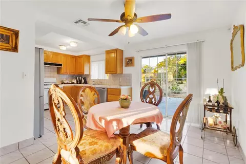 Other - 7685 Hilton, Yucca Valley, CA 92284 photo 4 of 4
