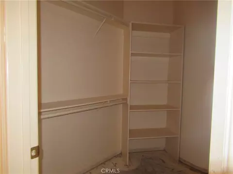 Other - 16445 Koda Way, Apple Valley, CA 92307 photo 3 of 10