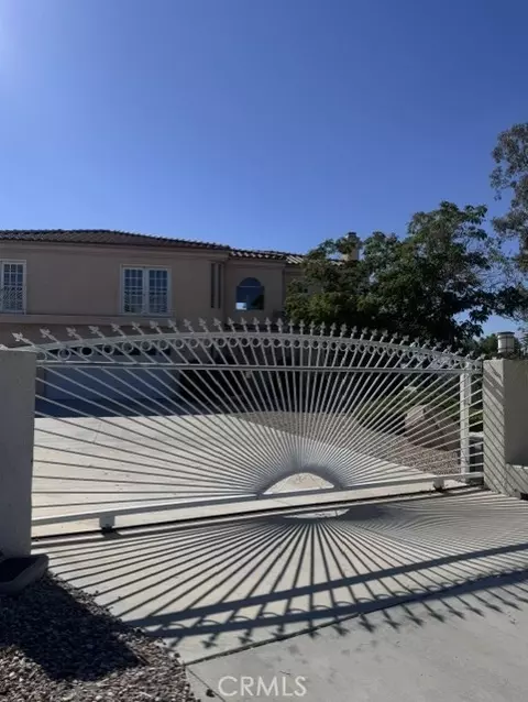 Other - 16445 Koda Way, Apple Valley, CA 92307 photo 1 of 10