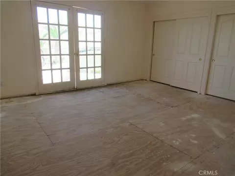 Bedroom - 16445 Koda Way, Apple Valley, CA 92307 photo 2 of 2