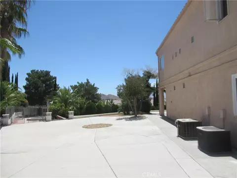 Exterior - 16445 Koda Way, Apple Valley, CA 92307 photo 5 of 11