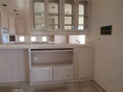 Other - 16445 Koda Way, Apple Valley, CA 92307 photo 8 of 10