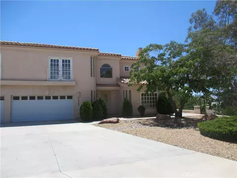 Exterior - 16445 Koda Way, Apple Valley, CA 92307 photo 3 of 11