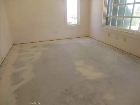 Other - 16445 Koda Way, Apple Valley, CA 92307 photo 5 of 10
