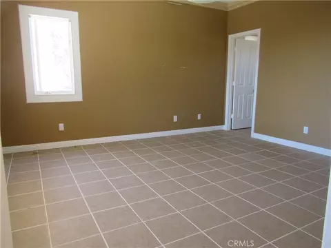 Other - 16445 Koda Way, Apple Valley, CA 92307 photo 6 of 10