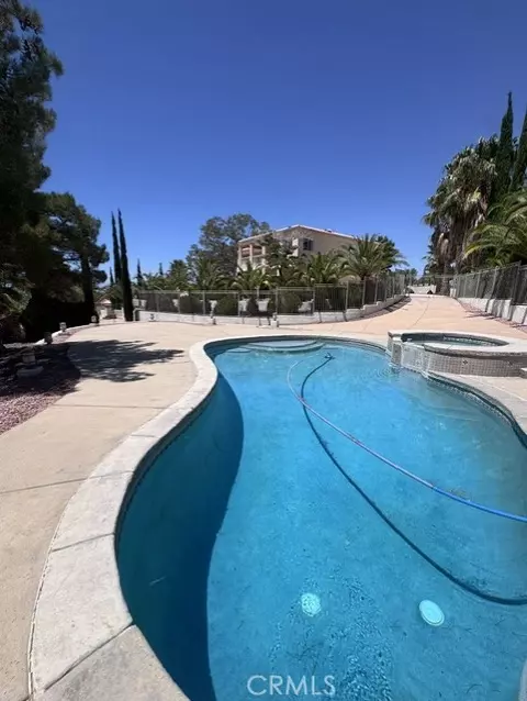 Exterior - 16445 Koda Way, Apple Valley, CA 92307 photo 7 of 11