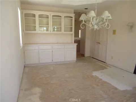 Other - 16445 Koda Way, Apple Valley, CA 92307 photo 10 of 10