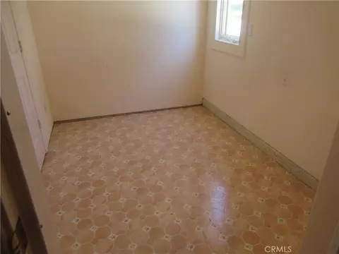Bedroom - 16445 Koda Way, Apple Valley, CA 92307 photo 1 of 2