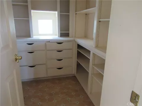 Other - 16445 Koda Way, Apple Valley, CA 92307 photo 9 of 10