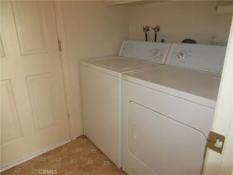 Other - 16445 Koda Way, Apple Valley, CA 92307 photo 4 of 10
