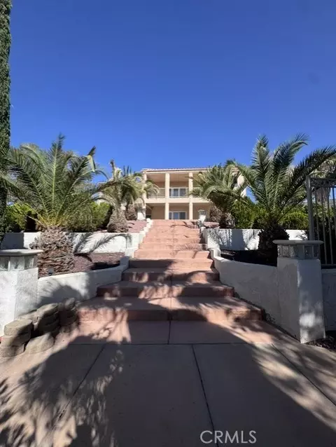 Other - 16445 Koda Way, Apple Valley, CA 92307 photo 2 of 10