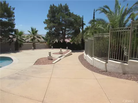 Exterior - 16445 Koda Way, Apple Valley, CA 92307 photo 8 of 11