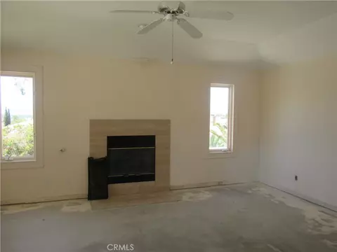 Living - 16445 Koda Way, Apple Valley, CA 92307 photo 1 of 6