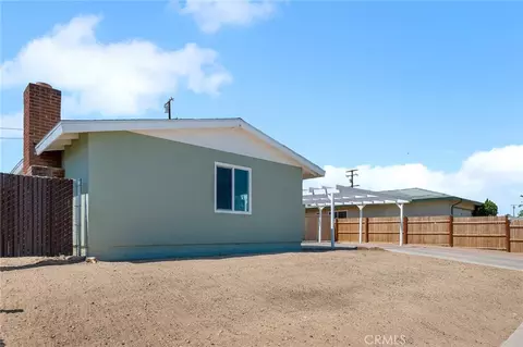 530 Kelly, Barstow, CA 92311 photo 31