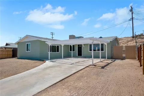 530 Kelly, Barstow, CA 92311 photo 30