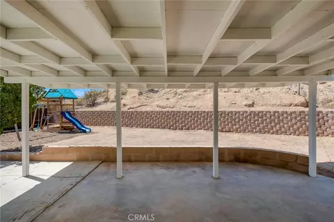 530 Kelly, Barstow, CA 92311 photo 23